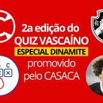 Live do CASACA #841 em 20/04/2020