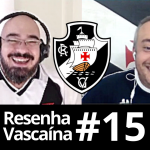 Live do CASACA #890 em 25/11/2020