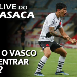 EXPECTATIVA PARA CORITIBA X VASCO E NÚMEROS ATÉ A 10a RODADA – Vasco Entre Linhas