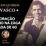 O QUE MELHORAR PARA O VASCO DE FERNANDO DINIZ MANTER CHANCES? – Vasco Entre Linhas