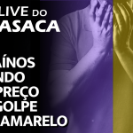 O QUE MELHORAR PARA O VASCO DE FERNANDO DINIZ MANTER CHANCES? – Vasco Entre Linhas