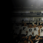 Live do Casaca: VASCO SAF – O CONTROLE PODE SER DO CLUBE?