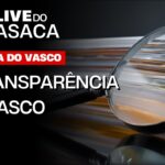 Live do Casaca!: O RETORNO DE COUTINHO E NOVAS AMEAÇAS DE VENDA DO VASCO